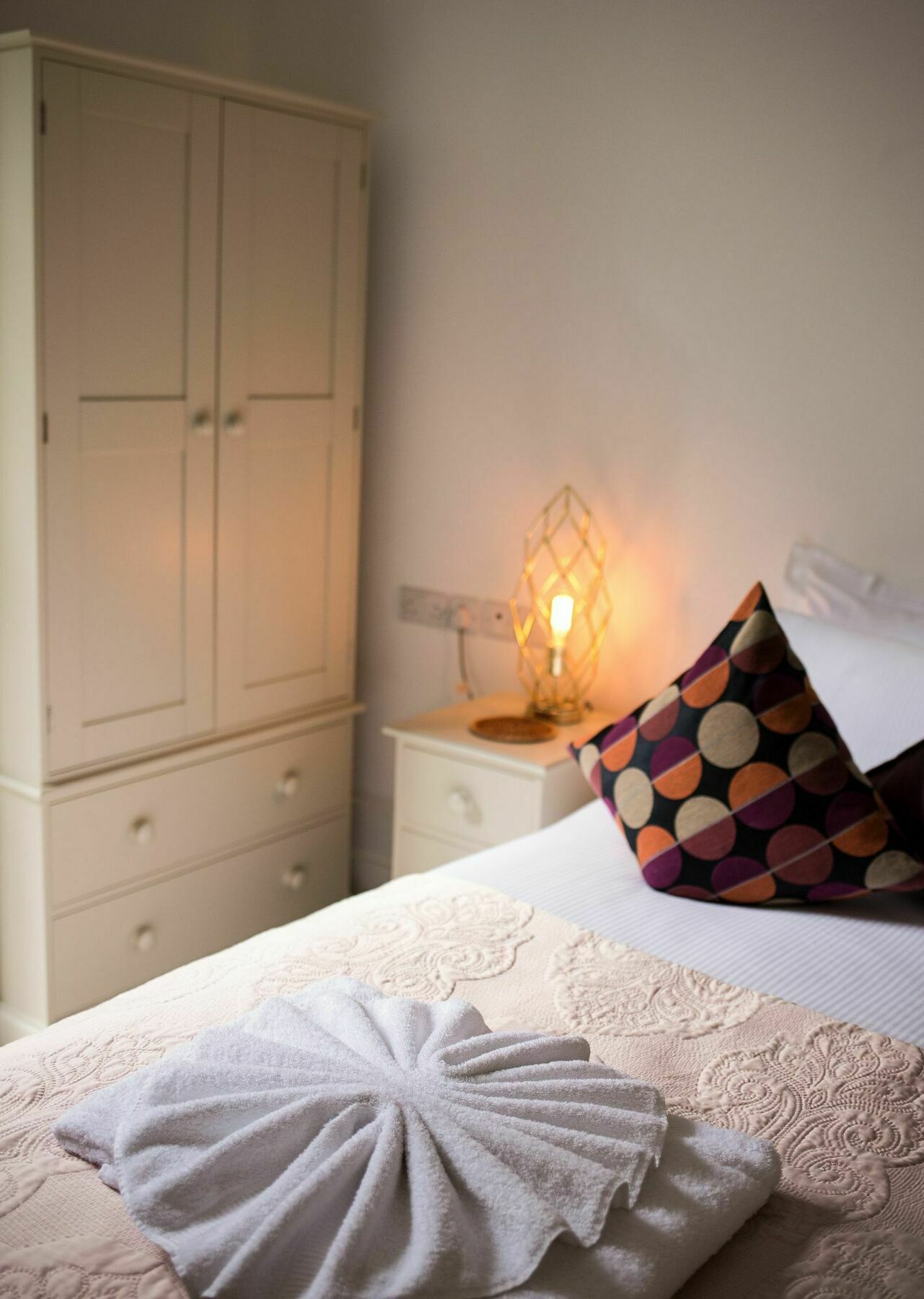 Hotel Berkeley Square House à Bristol Extérieur photo