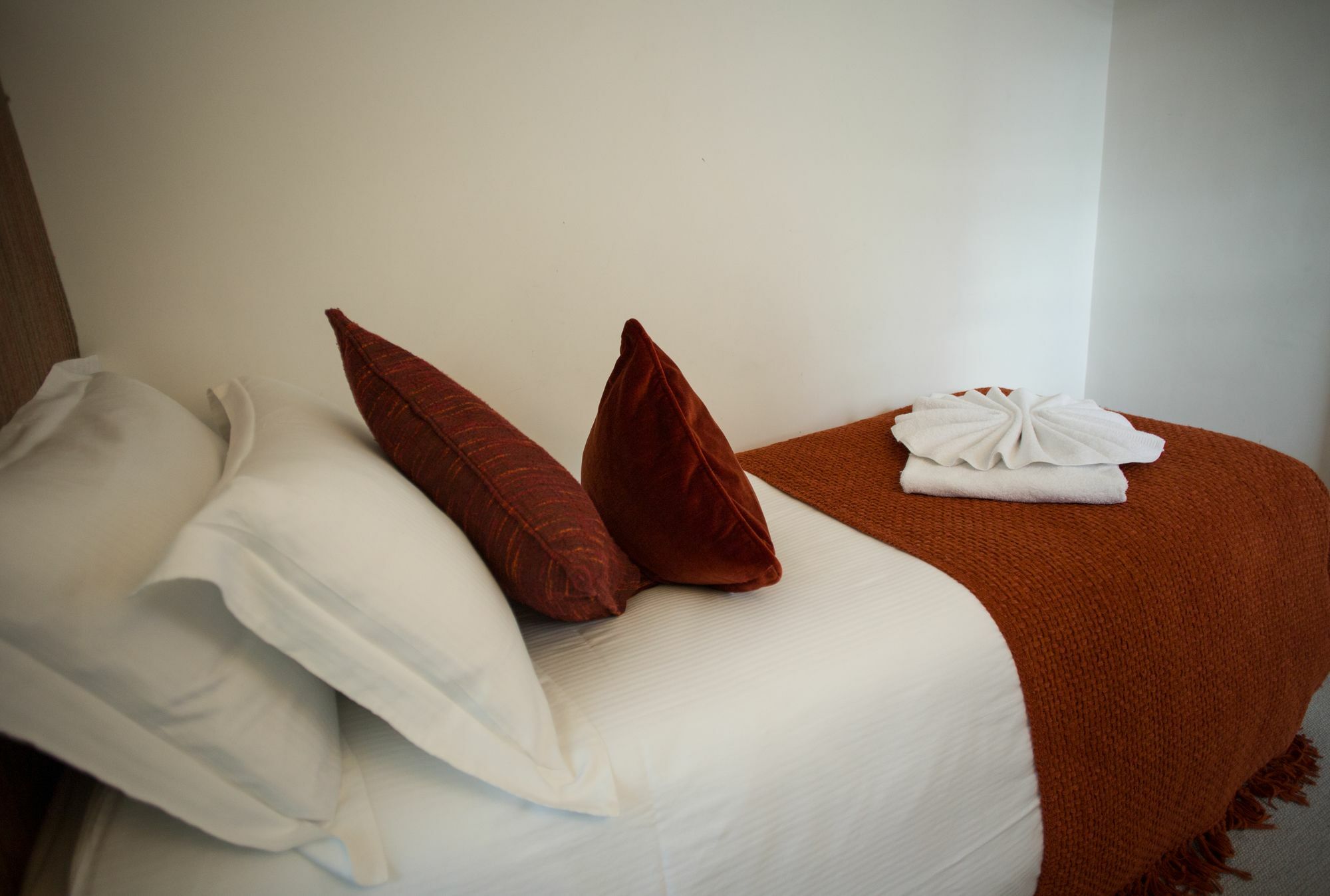 Hotel Berkeley Square House à Bristol Extérieur photo