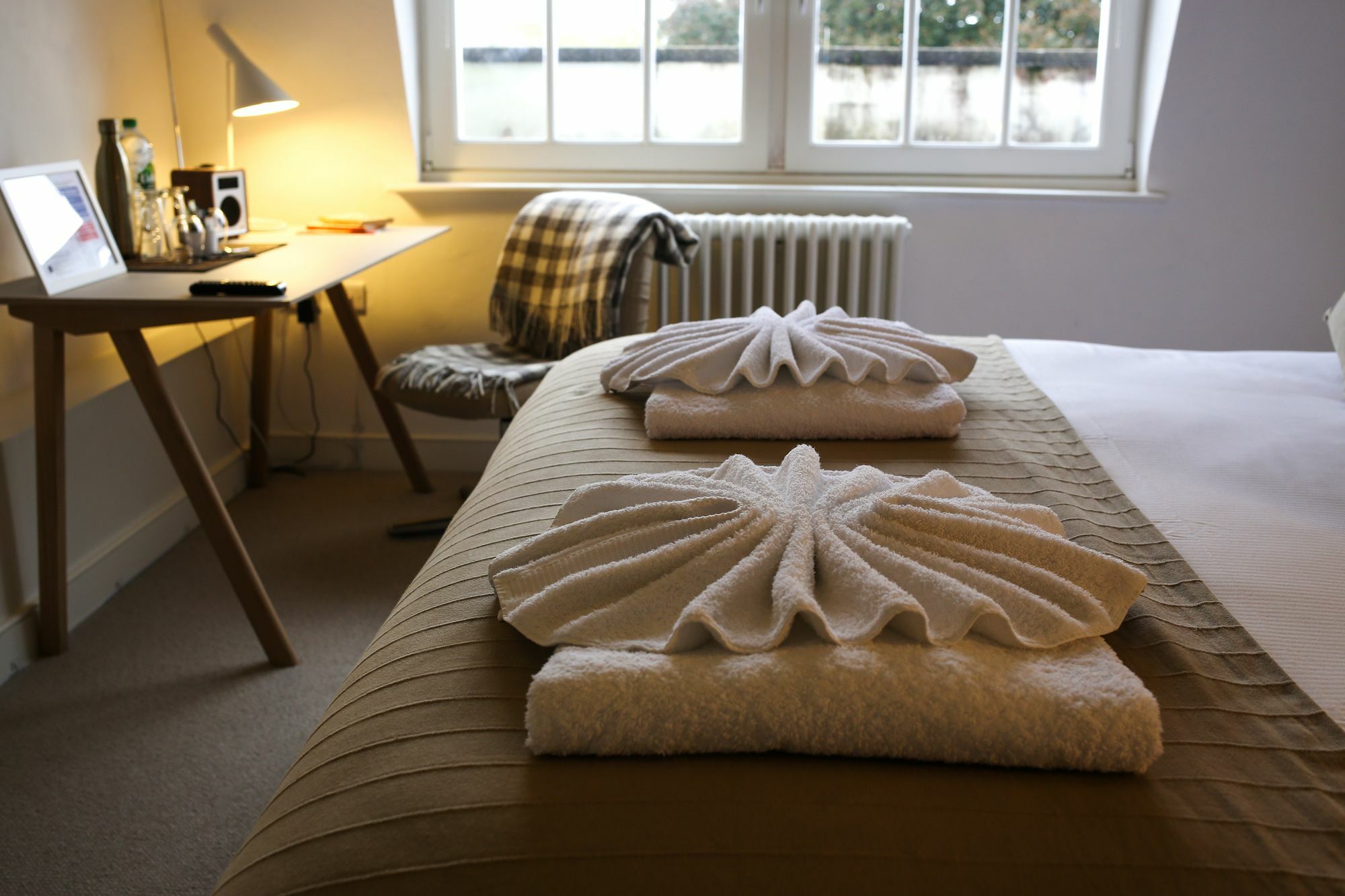 Hotel Berkeley Square House à Bristol Extérieur photo