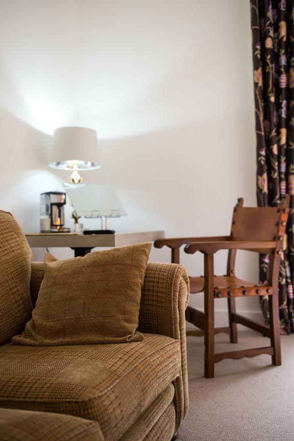 Hotel Berkeley Square House à Bristol Extérieur photo