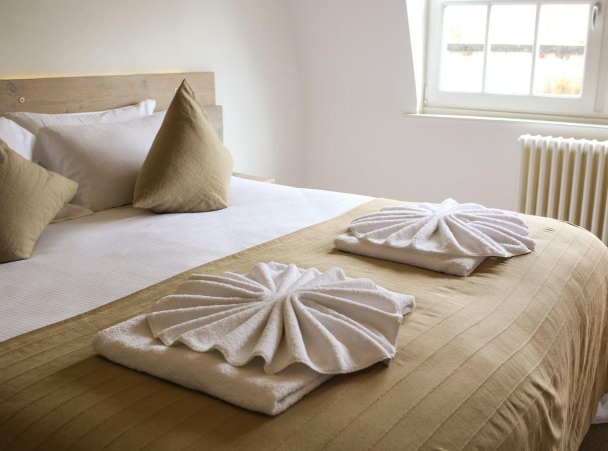 Hotel Berkeley Square House à Bristol Extérieur photo