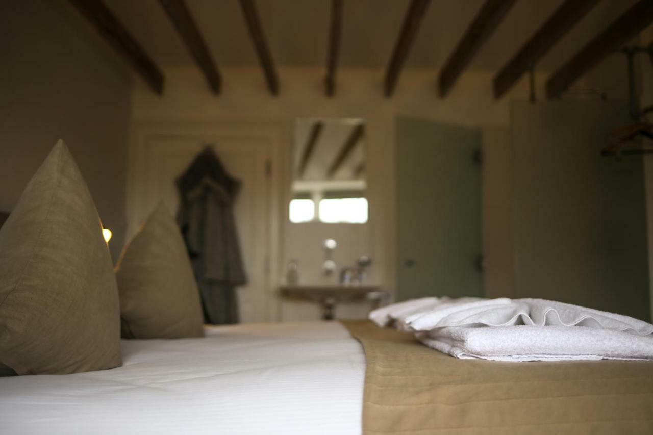 Hotel Berkeley Square House à Bristol Extérieur photo