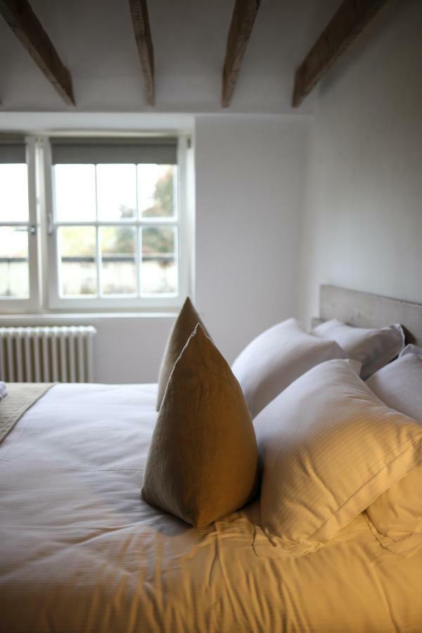 Hotel Berkeley Square House à Bristol Extérieur photo