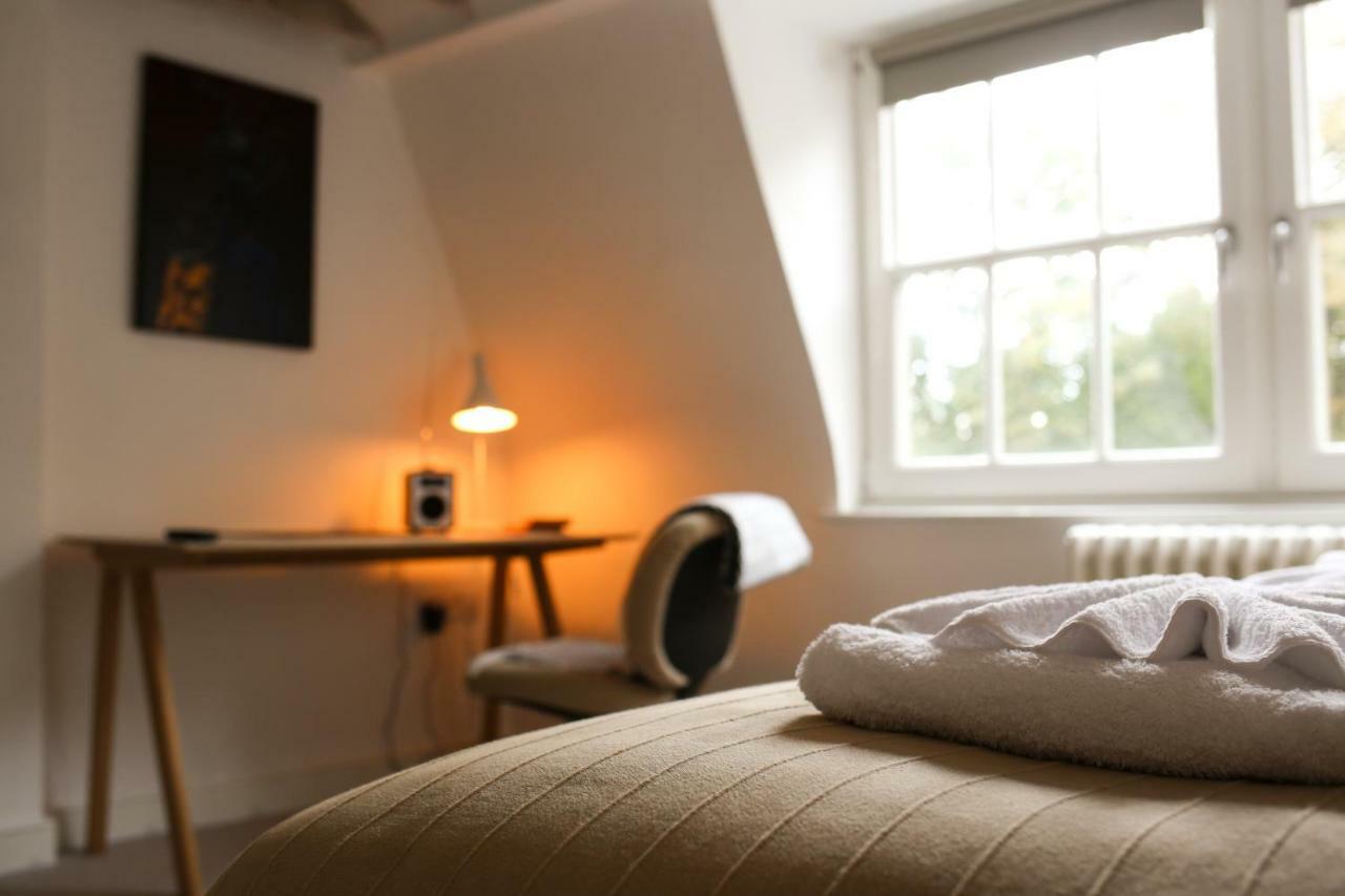 Hotel Berkeley Square House à Bristol Extérieur photo