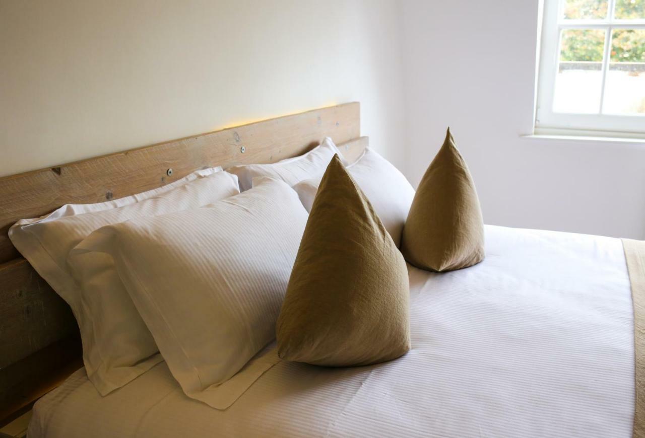 Hotel Berkeley Square House à Bristol Extérieur photo